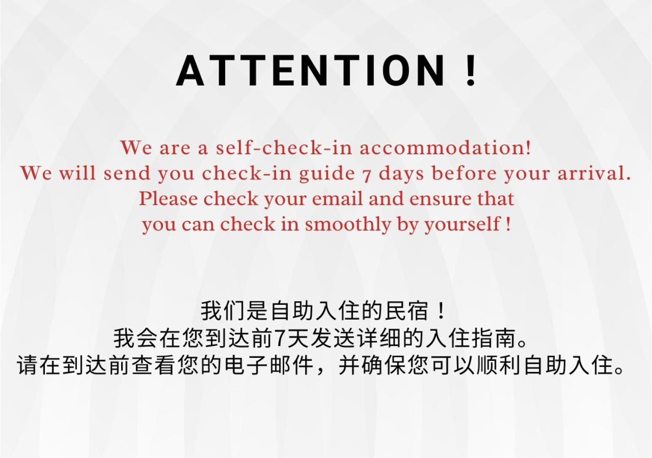 S2 Shibuya House 850M From Shibuya Sta Aparthotel Tokyo Bagian luar foto