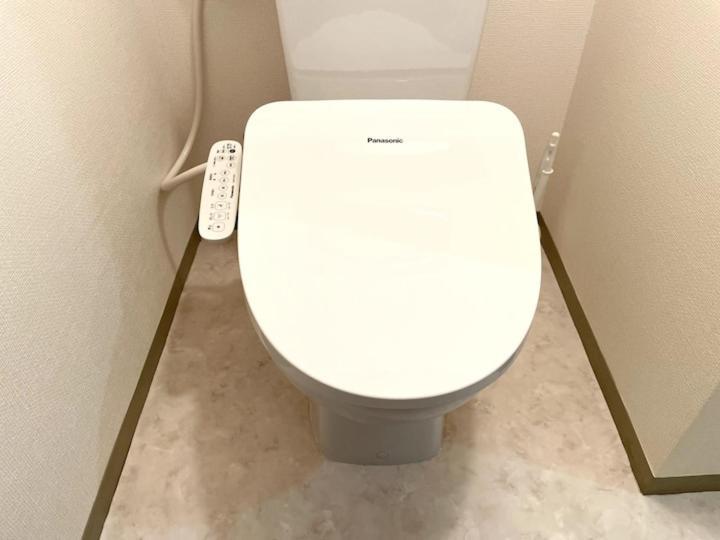 S2 Shibuya House 850M From Shibuya Sta Aparthotel Tokyo Bagian luar foto