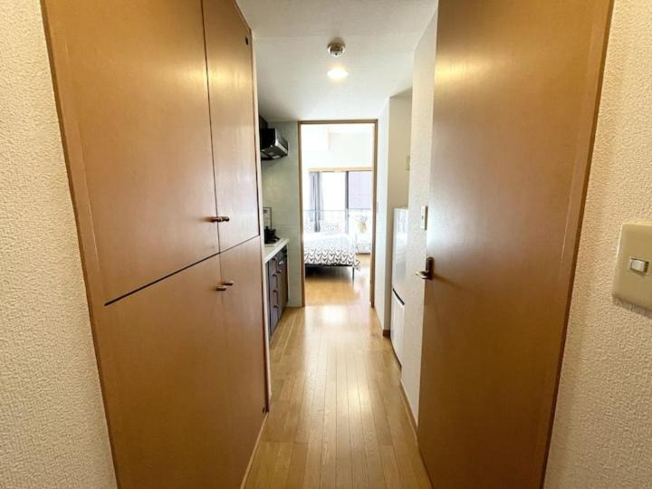 S2 Shibuya House 850M From Shibuya Sta Aparthotel Tokyo Bagian luar foto